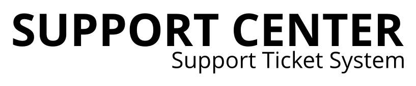 OSTicket Televideocom